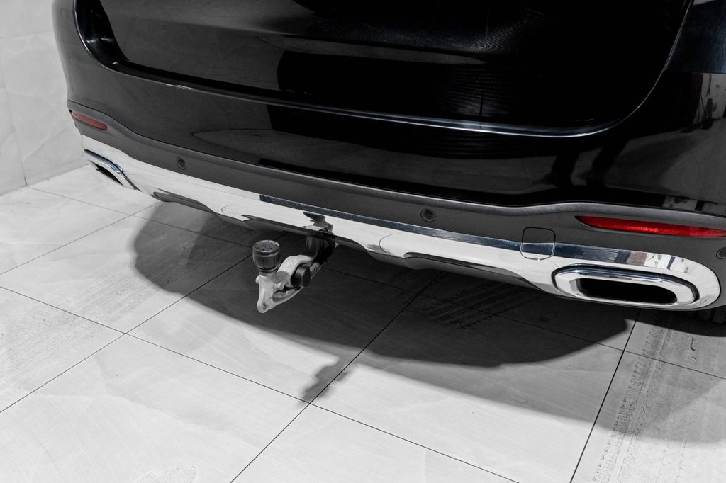 Used Mercedes-Benz GLE 2020 for sale - 77356144: Photo 6