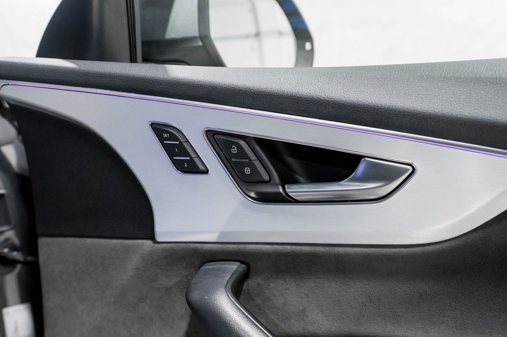 Used Audi Q8 2019 for sale - 76416970: Photo 15