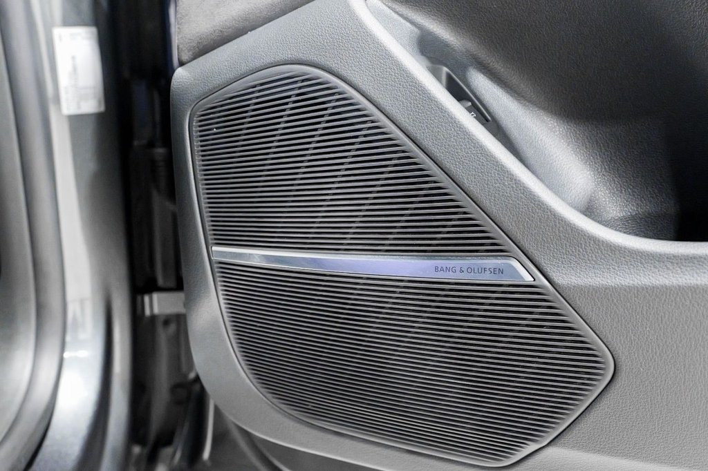 Used Audi Q8 2019 for sale - 76416970: Photo 17