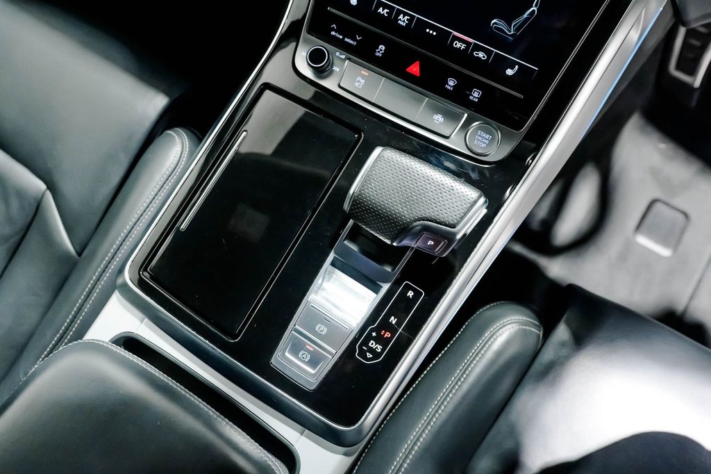 Used Audi Q8 2019 for sale - 76416970: Photo 27