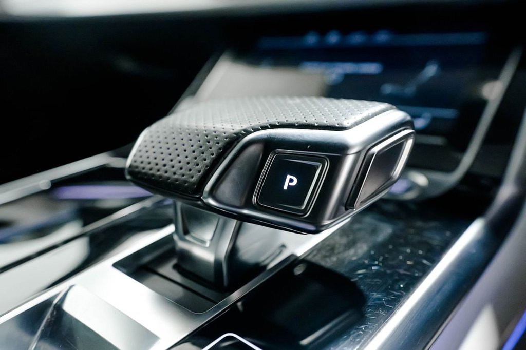 Used Audi Q8 2019 for sale - 76416970: Photo 29