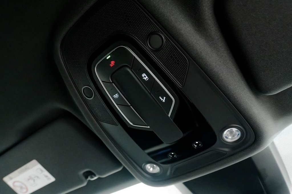 Used Audi Q8 2019 for sale - 76416970: Photo 33