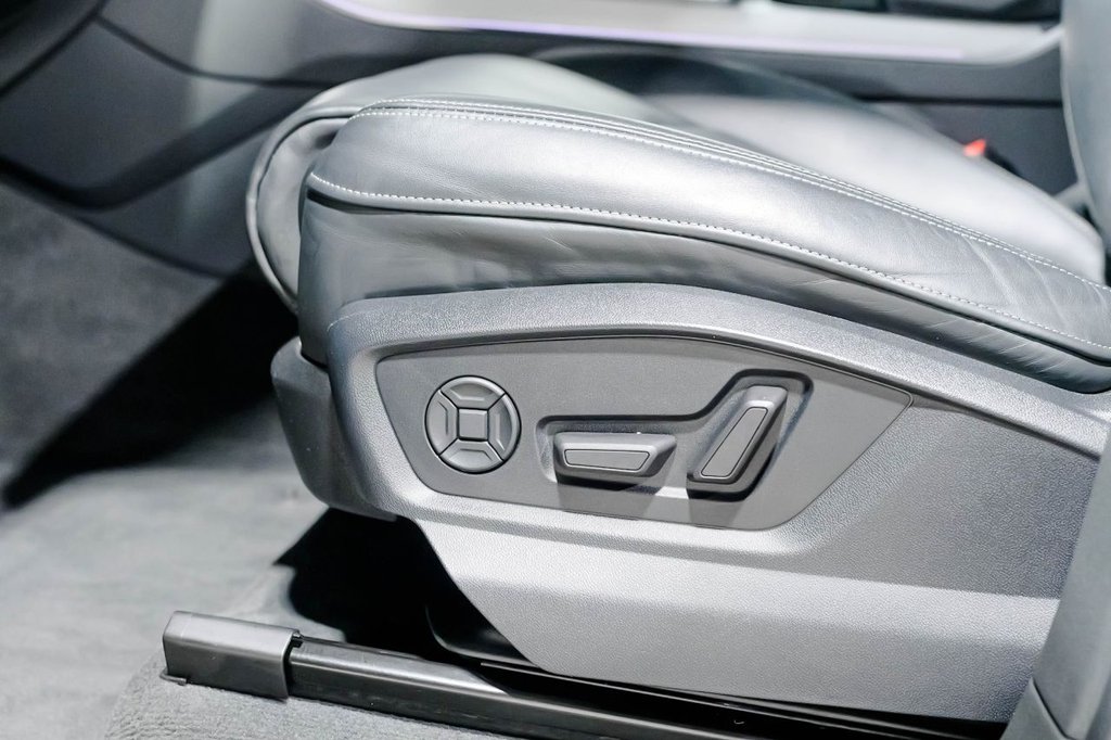 Used Audi Q8 2019 for sale - 76416970: Photo 50