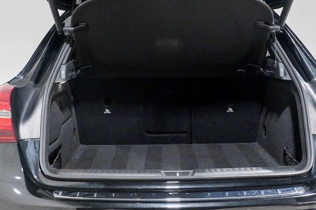 Used Mercedes-Benz GLA 2019 for sale - 76950554: Photo 21