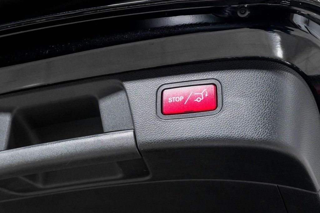 Used Mercedes-Benz GLA 2019 for sale - 76950554: Photo 22