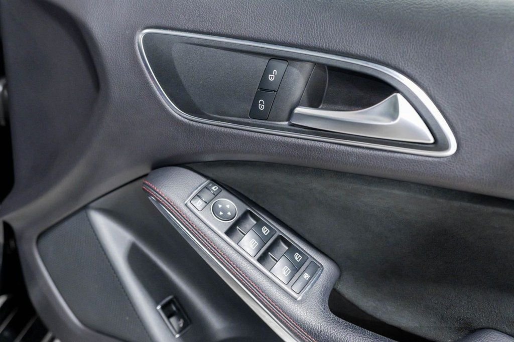 Used Mercedes-Benz GLA 2019 for sale - 76950554: Photo 29