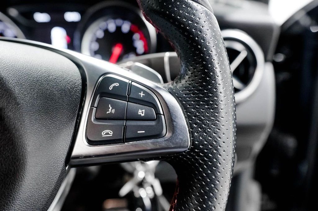 Used Mercedes-Benz GLA 2019 for sale - 76950554: Photo 33