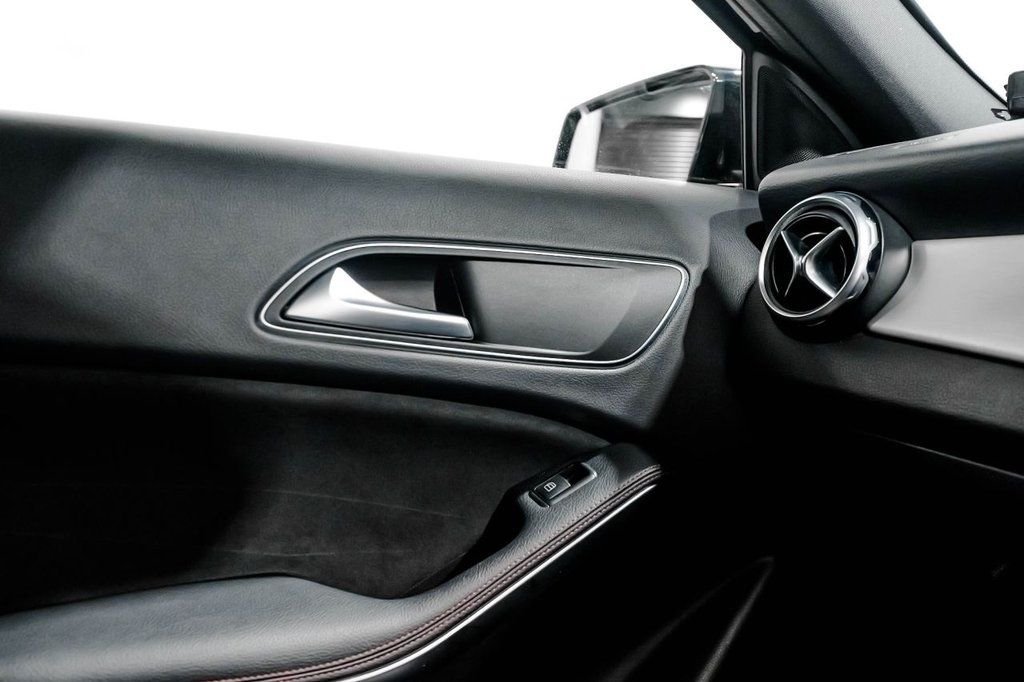 Used Mercedes-Benz GLA 2019 for sale - 76950554: Photo 40