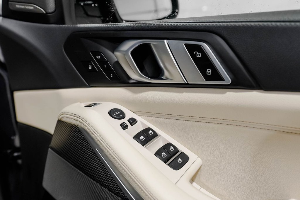 Used BMW X5 2020 for sale - 76416972: Photo 15