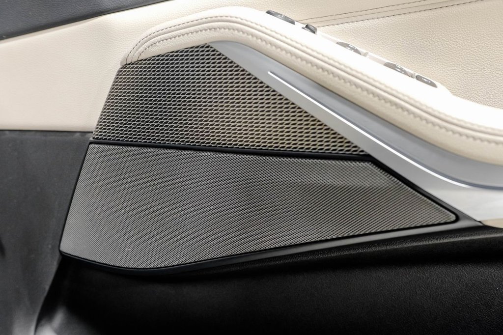 Used BMW X5 2020 for sale - 76416972: Photo 16