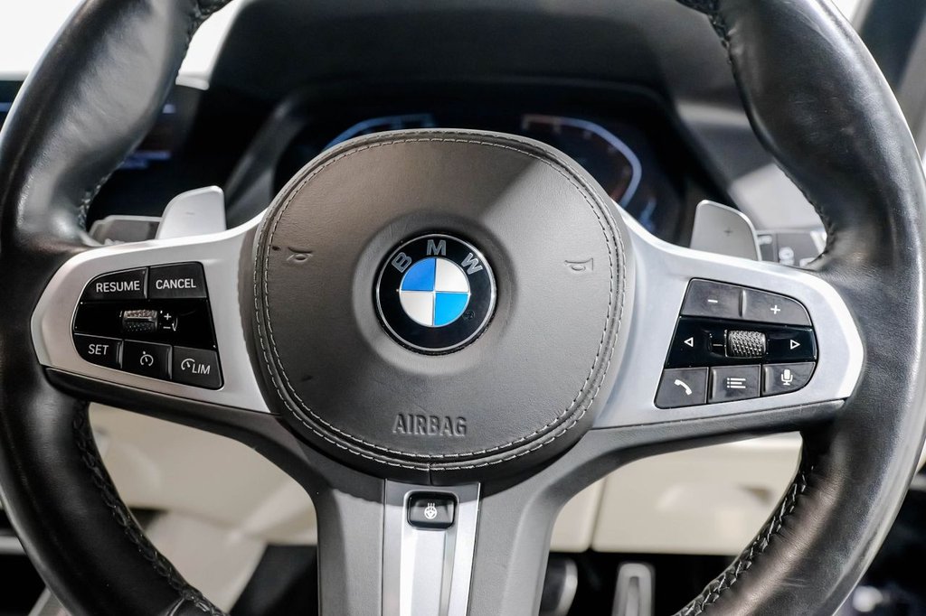 Used BMW X5 2020 for sale - 76416972: Photo 20