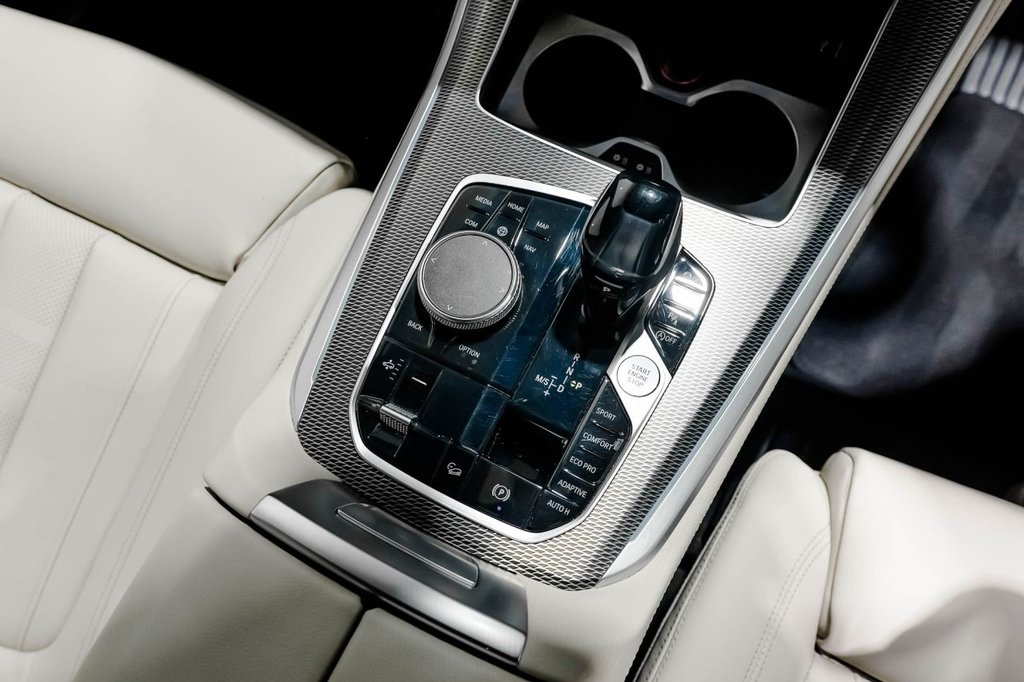 Used BMW X5 2020 for sale - 76416972: Photo 26