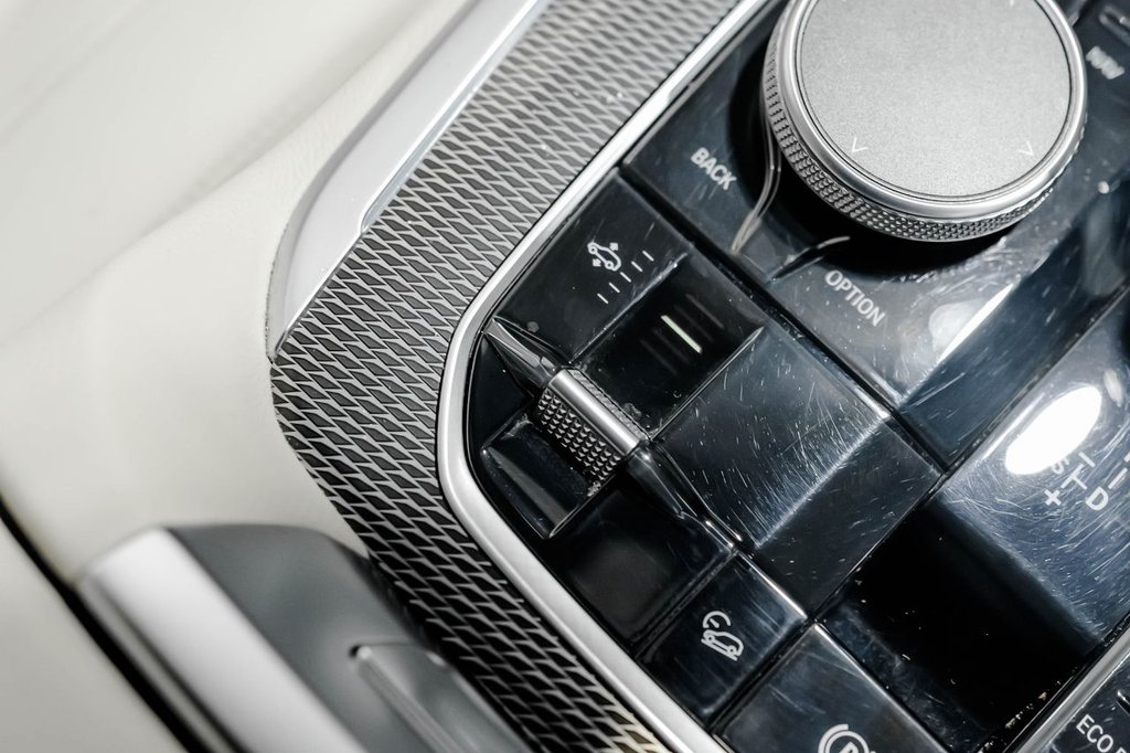 Used BMW X5 2020 for sale - 76416972: Photo 28