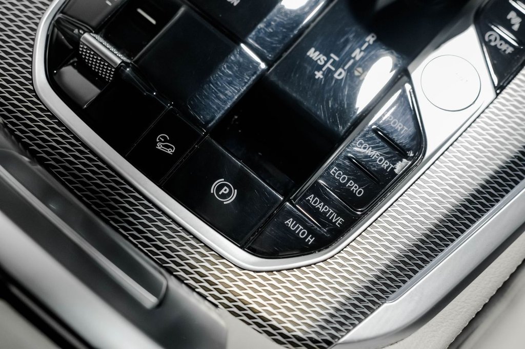 Used BMW X5 2020 for sale - 76416972: Photo 29