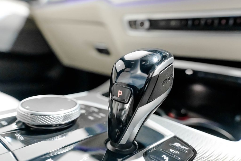 Used BMW X5 2020 for sale - 76416972: Photo 31