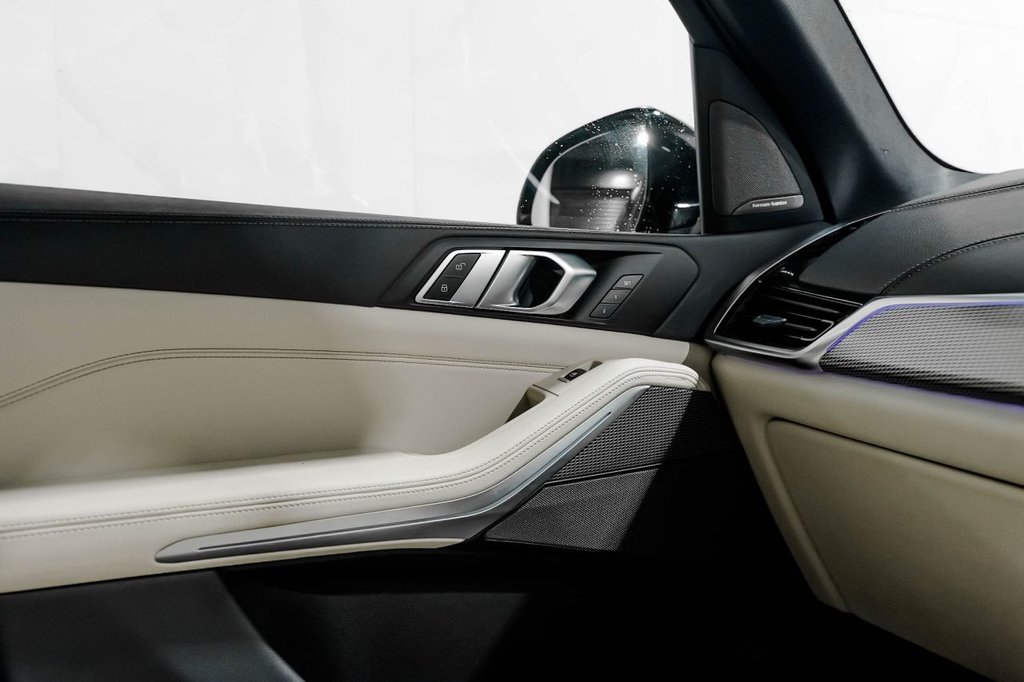 Used BMW X5 2020 for sale - 76416972: Photo 32