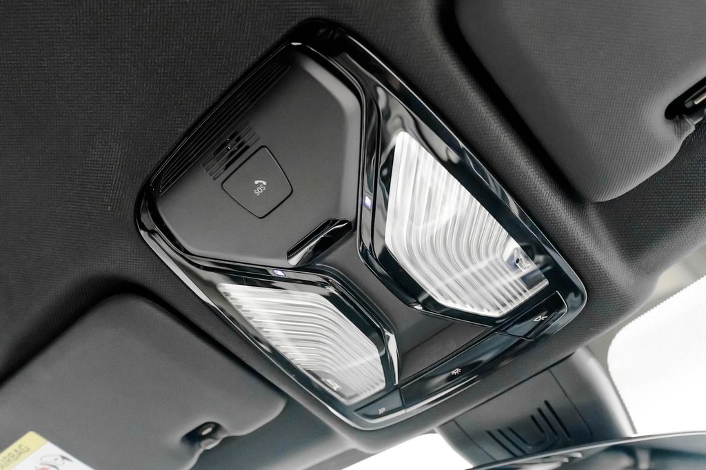 Used BMW X5 2020 for sale - 76416972: Photo 33