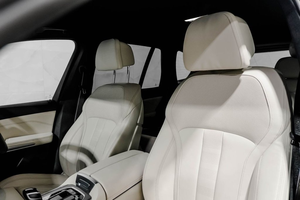 Used BMW X5 2020 for sale - 76416972: Photo 46