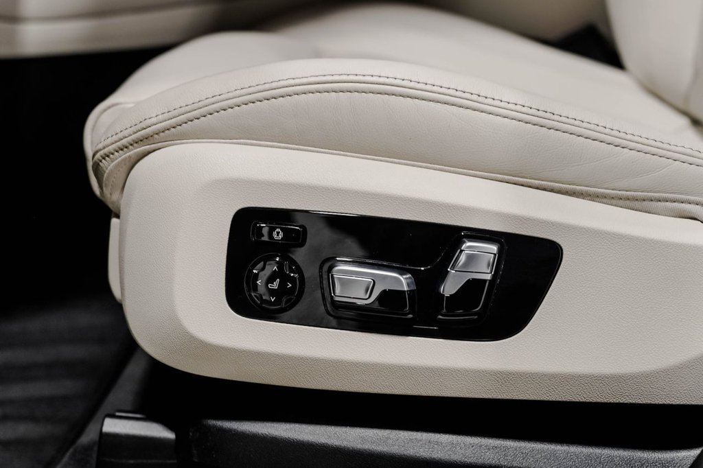 Used BMW X5 2020 for sale - 76416972: Photo 48