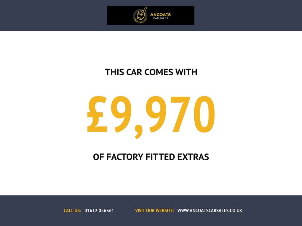 Used BMW X5 2020 for sale - 76416972: Photo 49