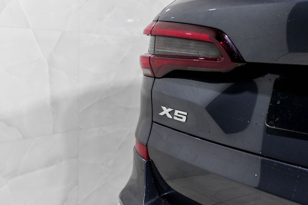 Used BMW X5 2020 for sale - 76416972: Photo 7