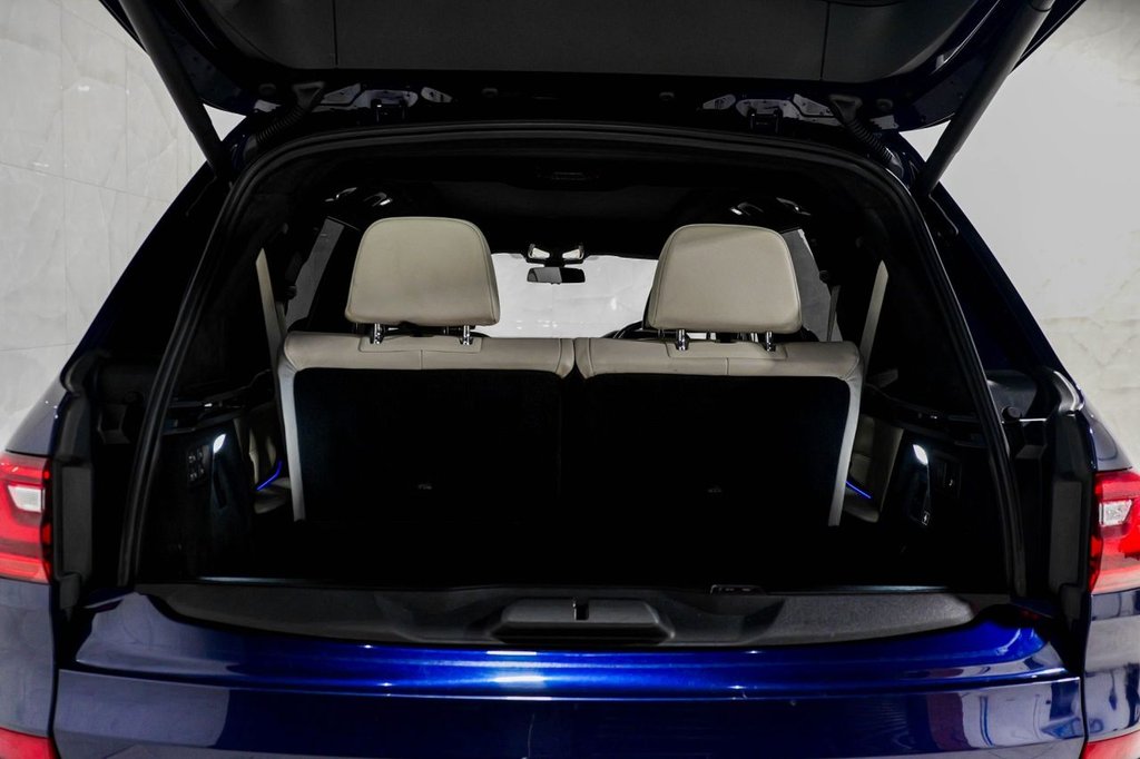 Used BMW X7 2020 for sale - 76416991: Photo 10
