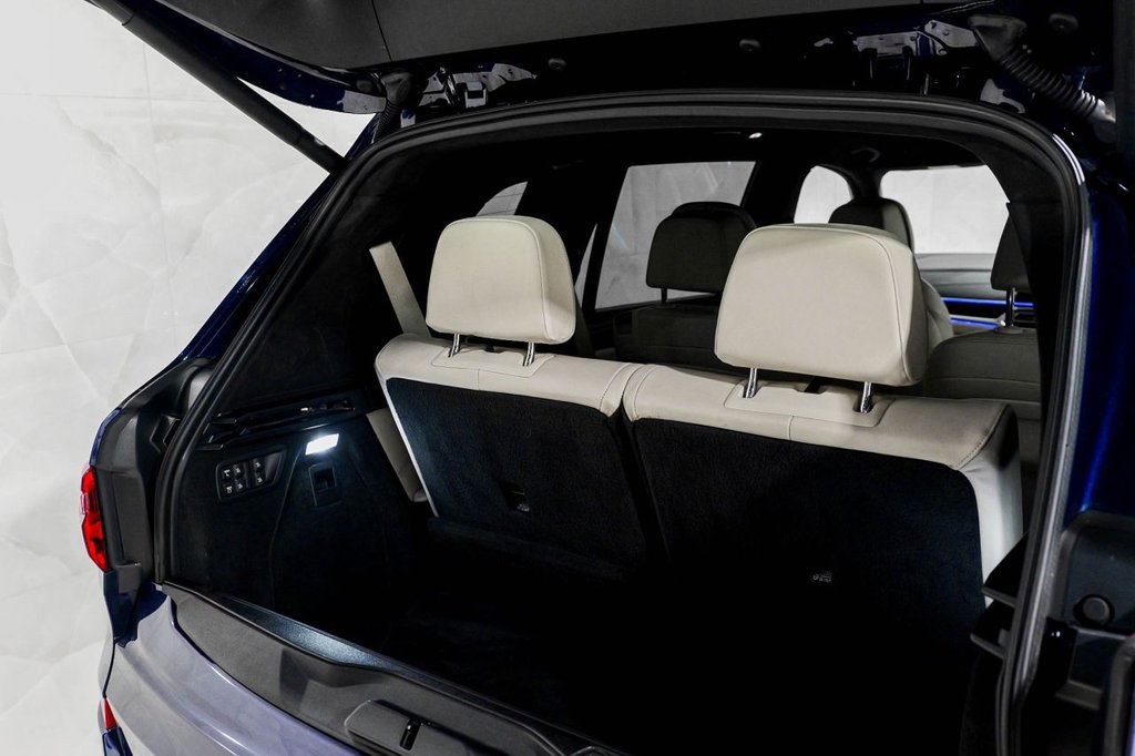 Used BMW X7 2020 for sale - 76416991: Photo 11