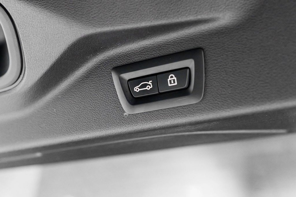 Used BMW X7 2020 for sale - 76416991: Photo 12