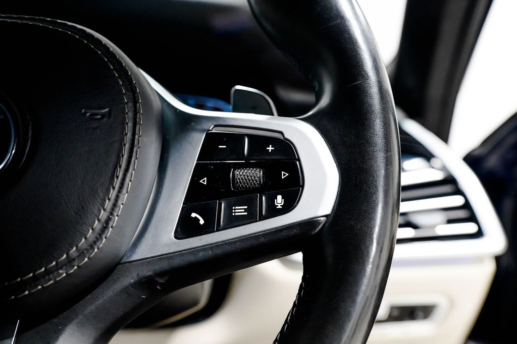 Used BMW X7 2020 for sale - 76416991: Photo 22