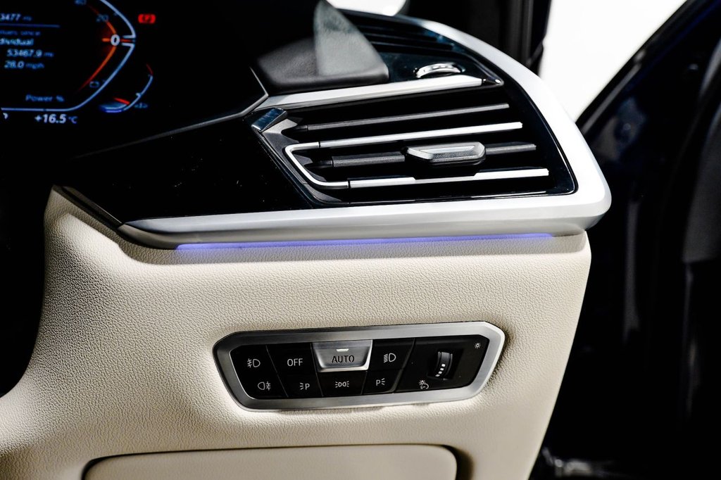 Used BMW X7 2020 for sale - 76416991: Photo 25