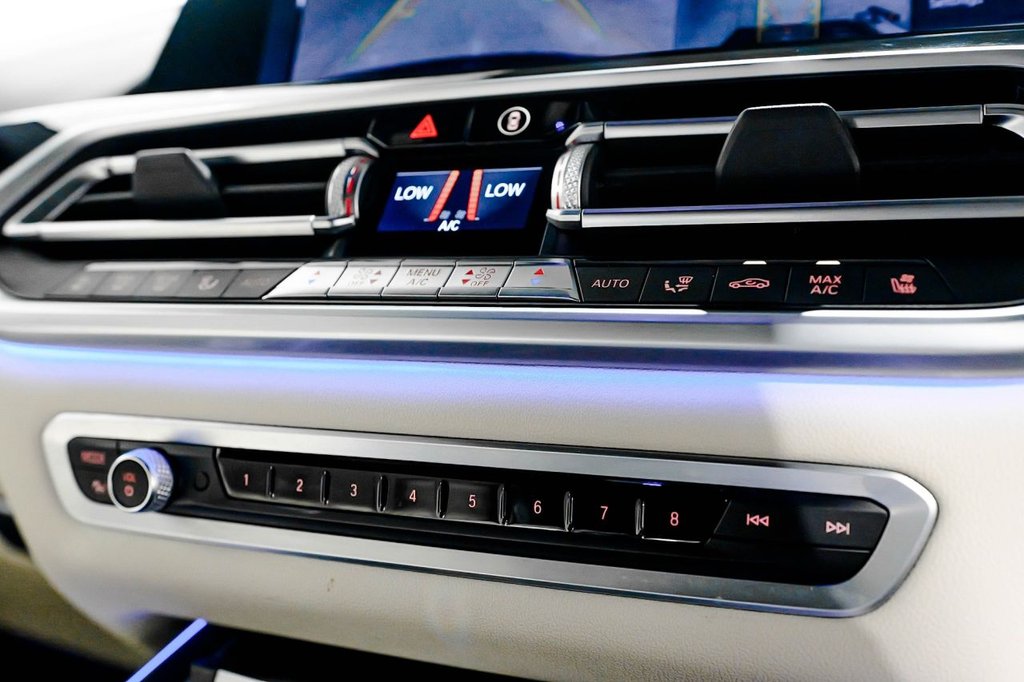 Used BMW X7 2020 for sale - 76416991: Photo 29