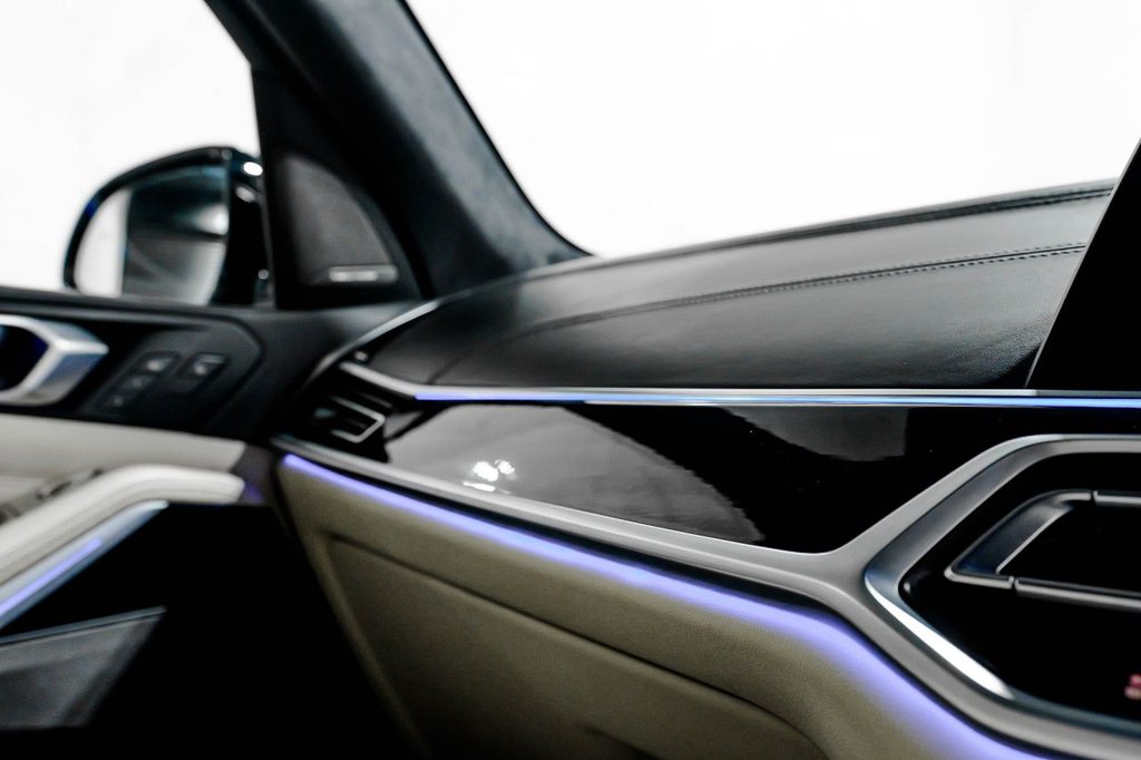 Used BMW X7 2020 for sale - 76416991: Photo 30