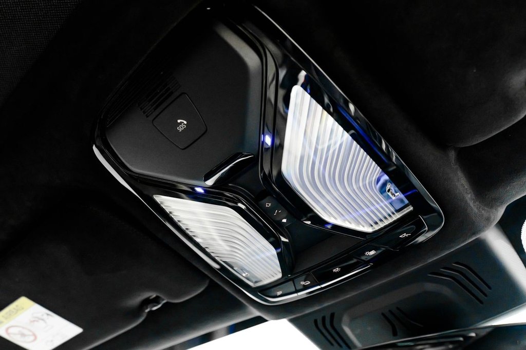 Used BMW X7 2020 for sale - 76416991: Photo 33