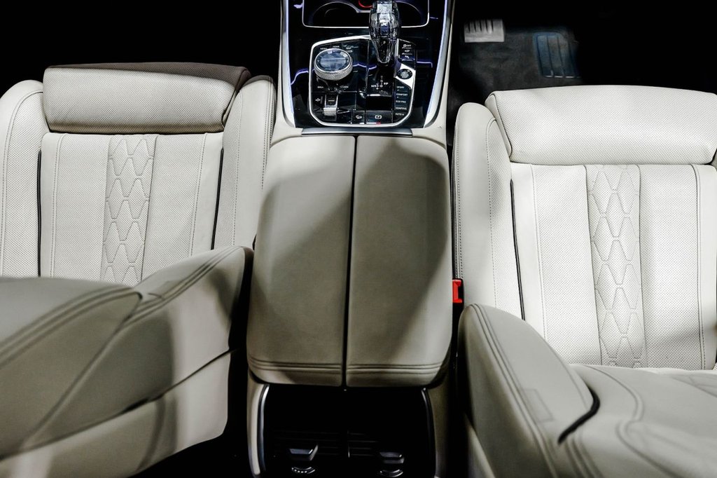 Used BMW X7 2020 for sale - 76416991: Photo 36