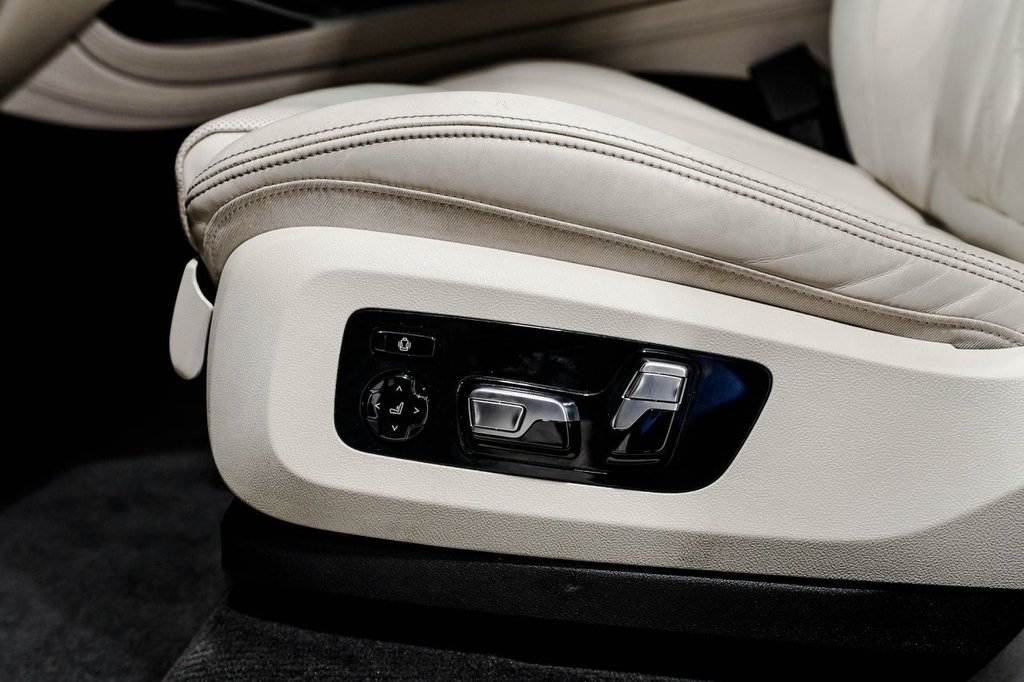 Used BMW X7 2020 for sale - 76416991: Photo 49