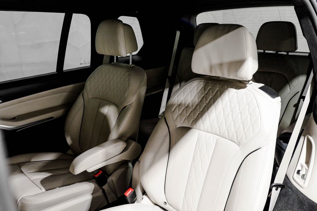 Used BMW X7 2020 for sale - 76416991: Photo 50