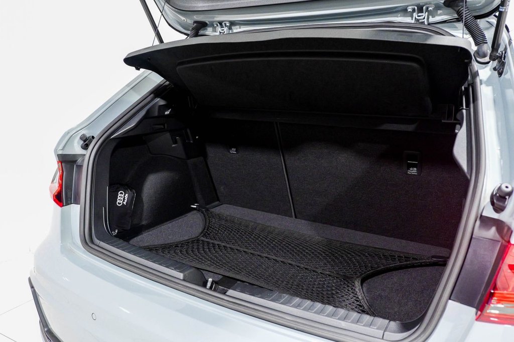 Used Audi A1 2021 for sale - 76416981: Photo 10