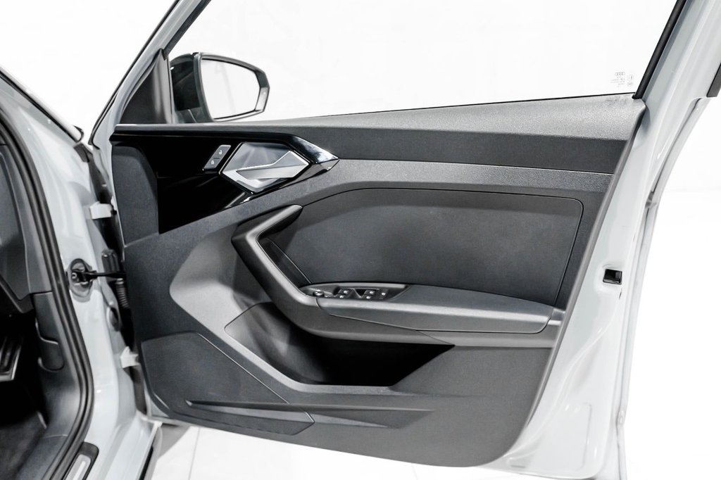 Used Audi A1 2021 for sale - 76416981: Photo 16