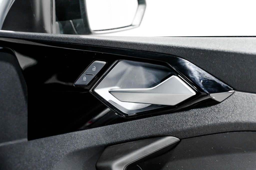 Used Audi A1 2021 for sale - 76416981: Photo 17