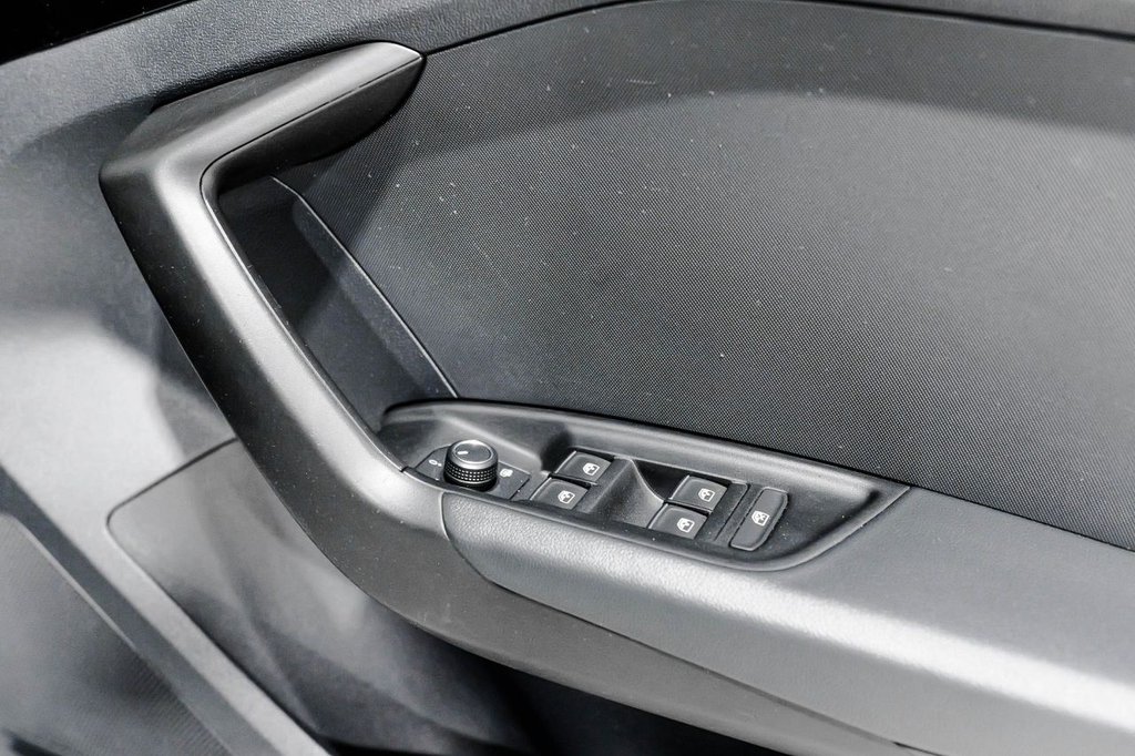 Used Audi A1 2021 for sale - 76416981: Photo 18