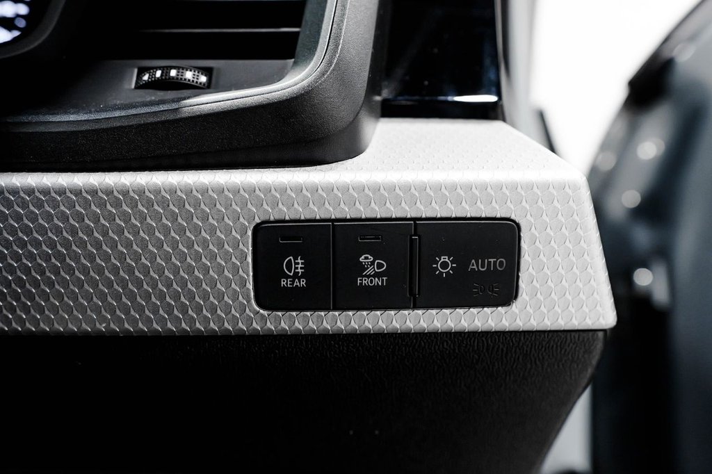 Used Audi A1 2021 for sale - 76416981: Photo 20