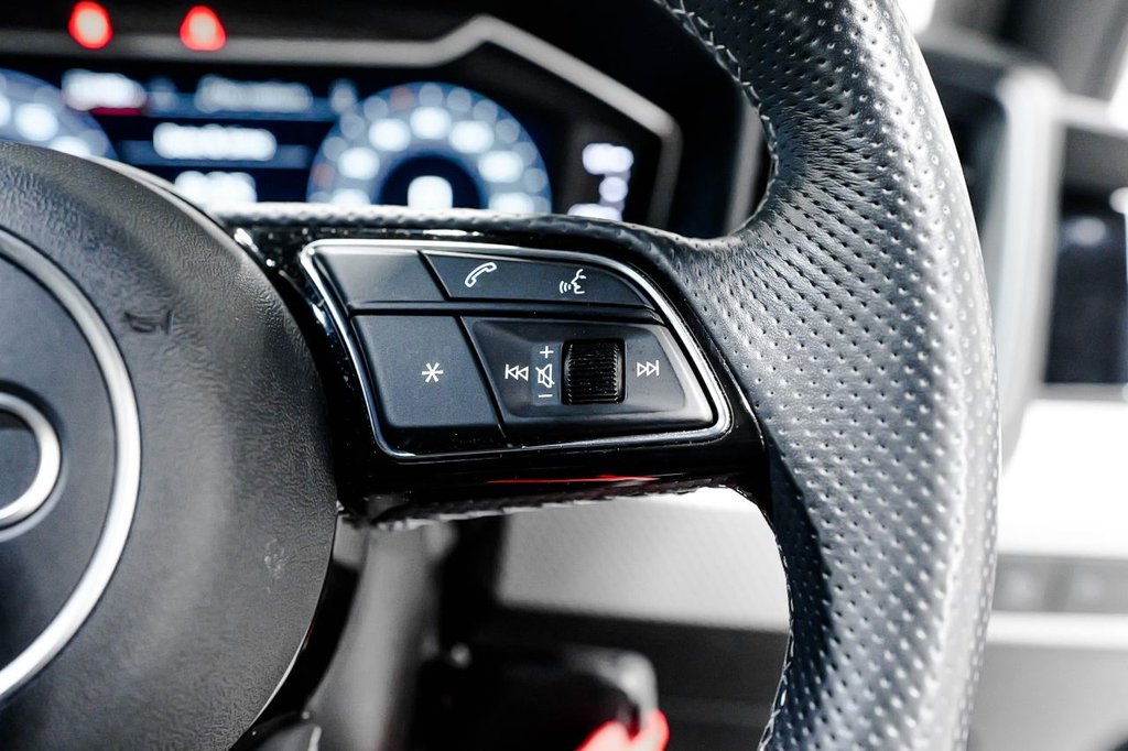 Used Audi A1 2021 for sale - 76416981: Photo 24