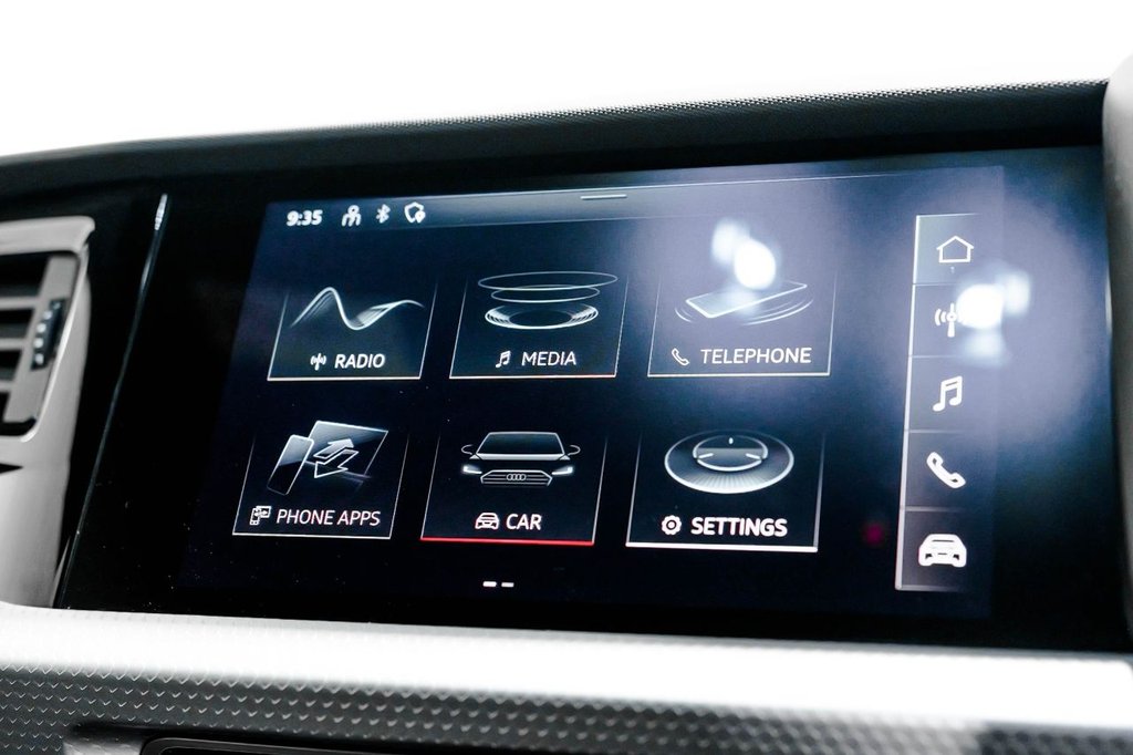 Used Audi A1 2021 for sale - 76416981: Photo 25