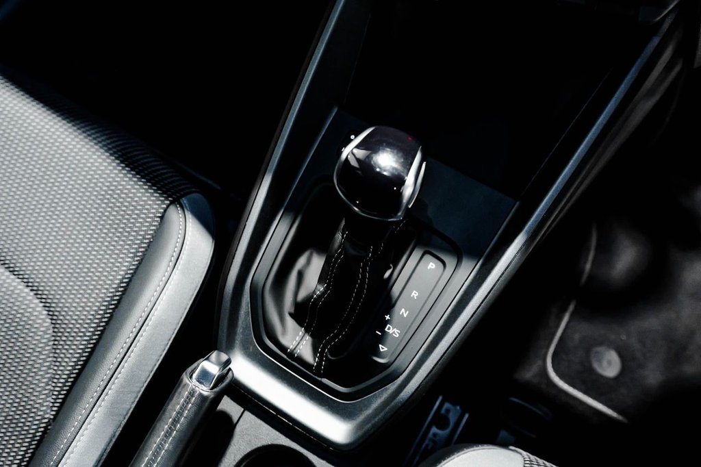 Used Audi A1 2021 for sale - 76416981: Photo 27