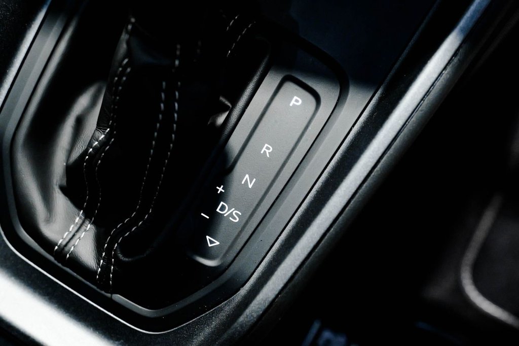 Used Audi A1 2021 for sale - 76416981: Photo 28