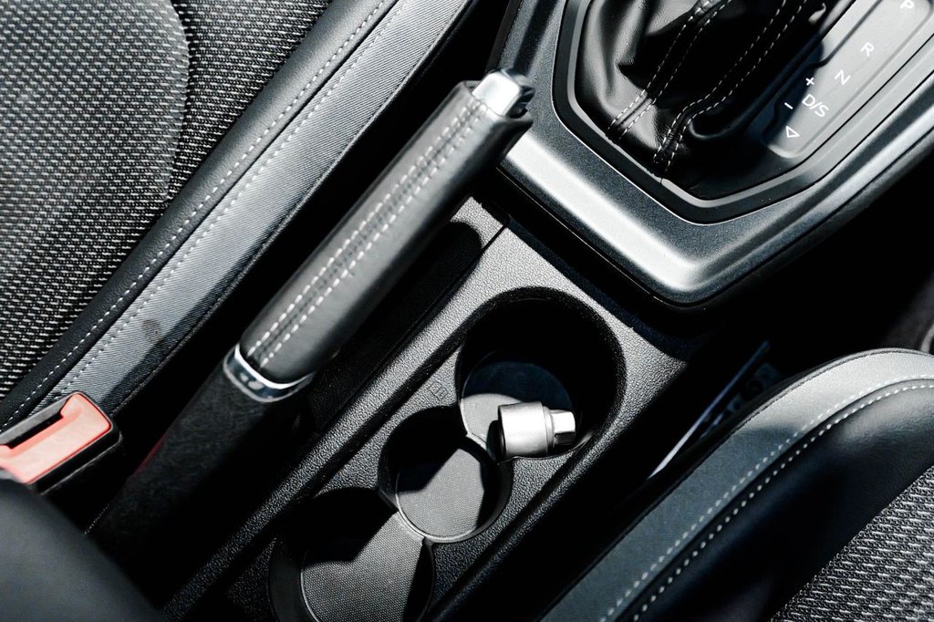 Used Audi A1 2021 for sale - 76416981: Photo 29