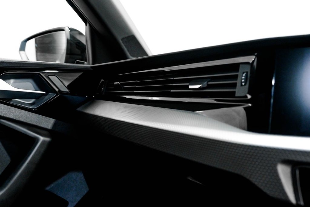 Used Audi A1 2021 for sale - 76416981: Photo 30