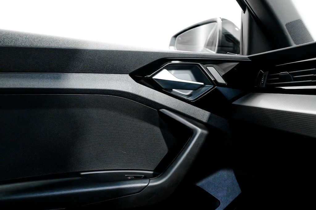 Used Audi A1 2021 for sale - 76416981: Photo 31