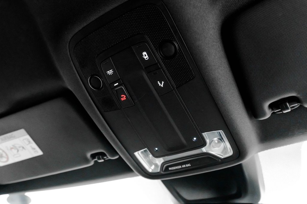 Used Audi A1 2021 for sale - 76416981: Photo 32