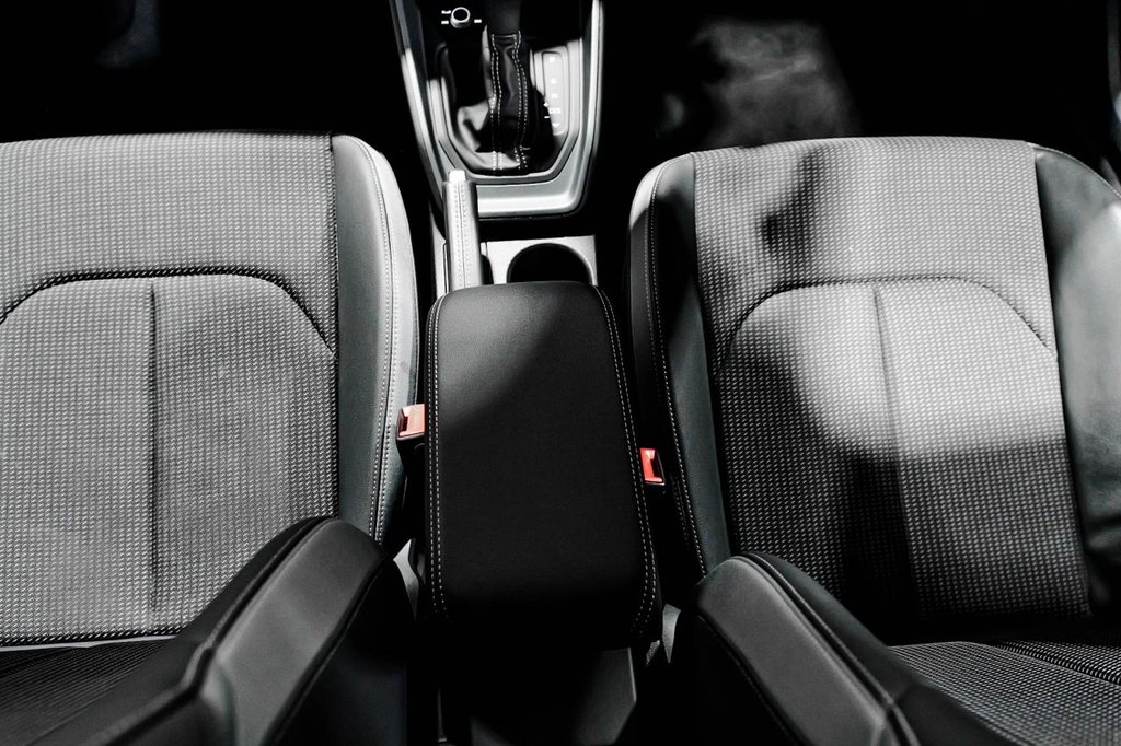 Used Audi A1 2021 for sale - 76416981: Photo 35